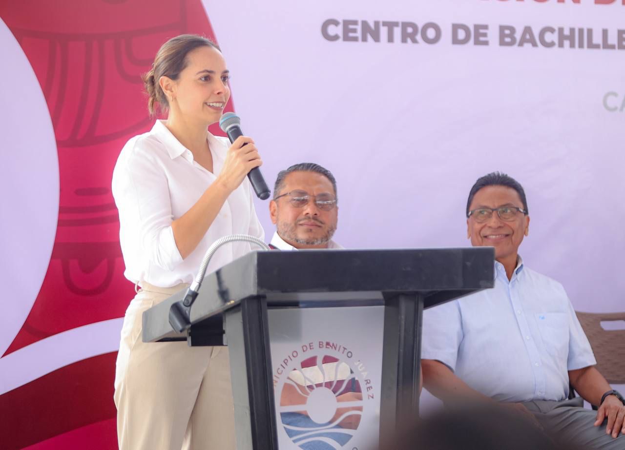 uploads/6/32/01 (852).Jpeg